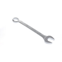 Ring-/Gabelschlüssel 119 mm - 163 mm 15 Grad GEDORE Profi Werkzeug Expertise