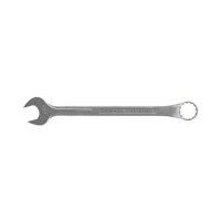 Combination wrench UD profile 1.5/16 GEDORE BLUE