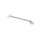 Combination wrench UD profile 1.5/16 GEDORE BLUE