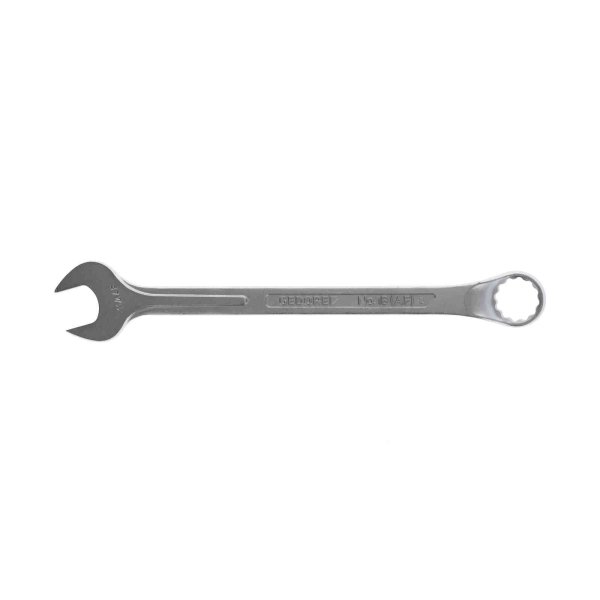 Combination wrench UD profile 1.1/4 GEDORE BLUE