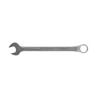 Combination wrench UD profile 1.1/4 GEDORE BLUE