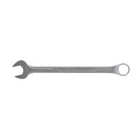 Combination wrench UD profile 1.1/8 GEDORE BLUE