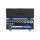 Socket Wrench Set 14-piece GEDORE Professional Tool Expertise