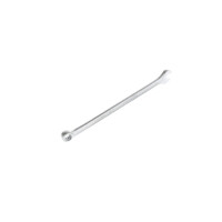 Ring-/Gabelschlüssel 12,5 mm - 18,5 mm 15 Grad GEDORE Profi Werkzeug Expertise