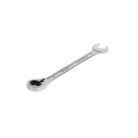 Ratchet Ring Wrench 325 mm 6 degrees GEDORE Professional Tool Expertise