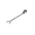Ratchet Ring Wrench 325 mm 6 degrees GEDORE Professional Tool Expertise