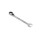Ratchet Ring Wrench 325 mm 6 degrees GEDORE Professional Tool Expertise