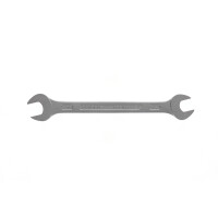Double Fork Wrench15 degrees GEDORE Professional Tool Expertise