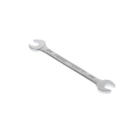Double Fork Wrench15 degrees GEDORE Professional Tool Expertise