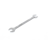 Double Fork Wrench15 degrees GEDORE Professional Tool Expertise