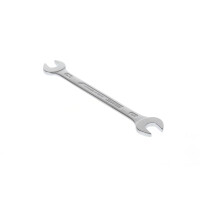 Double Fork Wrench15 degrees GEDORE Professional Tool Expertise