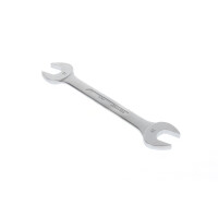 Double Fork Wrench27 mm - 29 mm 15 degrees GEDORE Professional Tool Expertise