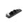 Plastikhalter leer für 8 Schlüssel No. 6 GEDORE H 6-8 L