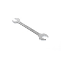 Double Fork Wrench15 degrees GEDORE Professional Tool Expertise