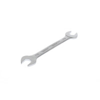Double Fork Wrench15 degrees GEDORE Professional Tool Expertise