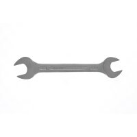 Double Fork Wrench15 degrees GEDORE Professional Tool Expertise