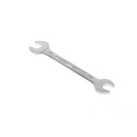 Double Fork Wrench19 mm - 22 mm 15 degrees GEDORE Professional Tool Expertise