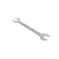 Double Fork Wrench19 mm - 22 mm 15 degrees GEDORE Professional Tool Expertise