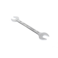 Double Fork Wrench21 mm - 24 mm 15 degrees GEDORE Professional Tool Expertise