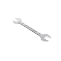 Double Fork Wrench24 mm - 26 mm 15 degrees GEDORE Professional Tool Expertise