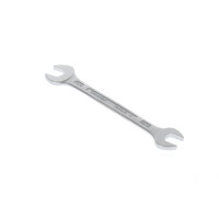 Double Fork Wrench15 degrees GEDORE Professional Tool Expertise