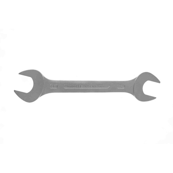 Combination wrench 32x36mm GEDORE 6 32X36