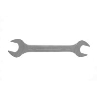 Combination wrench 32x36mm GEDORE 6 32X36