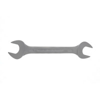 Double Fork Wrench32 mm - 36 mm 15 degrees GEDORE Professional Tool Expertise