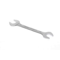 Combination wrench 32x36mm GEDORE 6 32X36