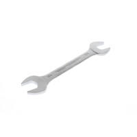 Double Fork Wrench32 mm - 36 mm 15 degrees GEDORE Professional Tool Expertise