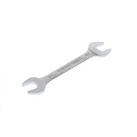 Double Fork Wrench32 mm - 36 mm 15 degrees GEDORE Professional Tool Expertise