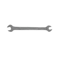 Double Fork Wrench15 degrees GEDORE Professional Tool Expertise