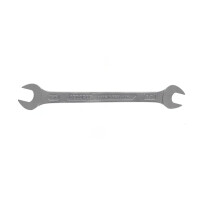 Double Fork Wrench15 degrees GEDORE Professional Tool Expertise