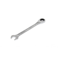 Ratchet Ring Wrench 425 mm 5 degrees GEDORE Professional Tool Expertise