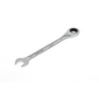Ratchet Ring Wrench 400 mm 5 degrees GEDORE Professional Tool Expertise