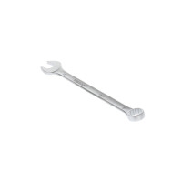 Ring and Fork Wrench 49 mm - 72 mm 15 degrees GEDORE Tool Expertise