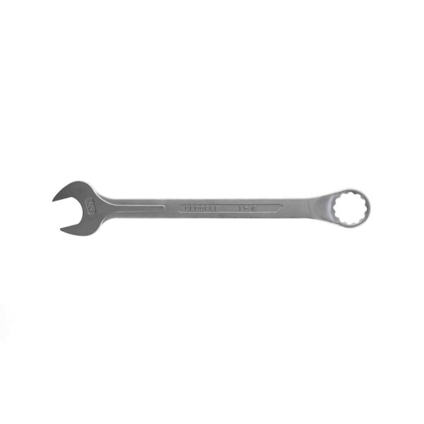 Combination wrench UD profile 50 mm GEDORE BLUE