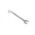 Ring and Fork Wrench 74 mm - 103 mm 15 degrees GEDORE Tool Expertise