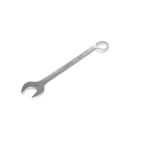 Ring-/Gabelschlüssel 90 mm - 121 mm 15 Grad GEDORE Profi Werkzeug Expertise