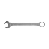 Combination spanner, 12-point, 70 mm GEDORE 1 B 70