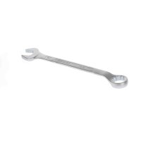 Combination spanner, 12-point, 70 mm GEDORE 1 B 70