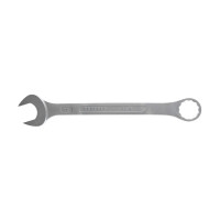 Ring and Fork Wrench 105 mm - 143 mm 15 degrees GEDORE Tool Expertise