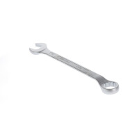 Ring and Fork Wrench 105 mm - 143 mm 15 degrees GEDORE Tool Expertise