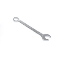 Ring and Fork Wrench 105 mm - 143 mm 15 degrees GEDORE Tool Expertise