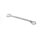 Combination spanner, 12-point, 70 mm GEDORE 1 B 70