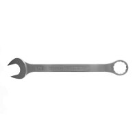 Combination spanner, 12-point, 65 mm, GEDORE 1 B 65