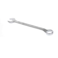 Combination spanner, 12-point, 65 mm, GEDORE 1 B 65