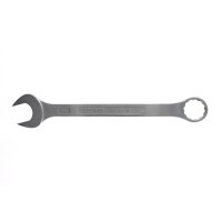 Ring and Fork Wrench 98 mm - 133 mm 15 degrees GEDORE Tool Expertise