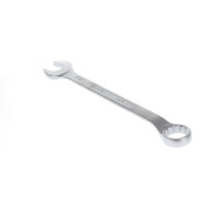 Ring and Fork Wrench 98 mm - 133 mm 15 degrees GEDORE Tool Expertise