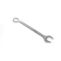 Ring-/Gabelschlüssel 110 mm - 153 mm 15 Grad GEDORE Profi Werkzeug Expertise